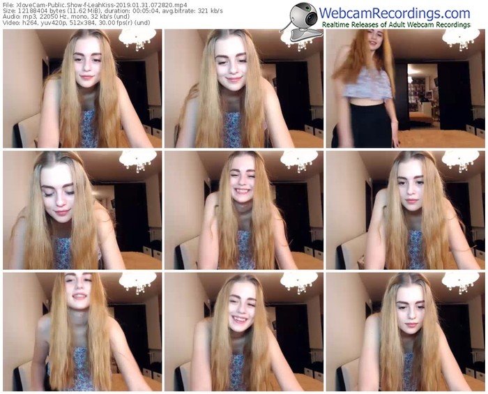 xlovecam-leahkiss-webcam-show-01_31_2019-07_28_20