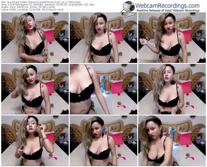 xlovecam-lionawild-webcam-show-01_31_2019-11_33_22