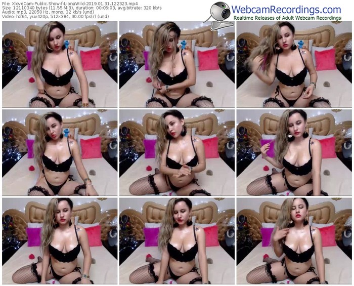 xlovecam-lionawild-webcam-show-01_31_2019-12_23_23