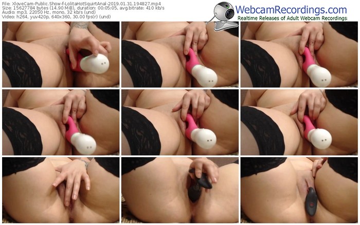 xlovecam-lolitahotsquirtanal-webcam-show-01_31_2019-19_48_27