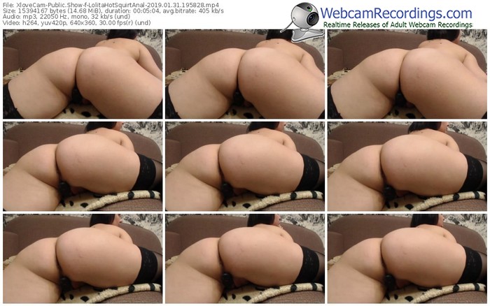 xlovecam-lolitahotsquirtanal-webcam-show-01_31_2019-19_58_28