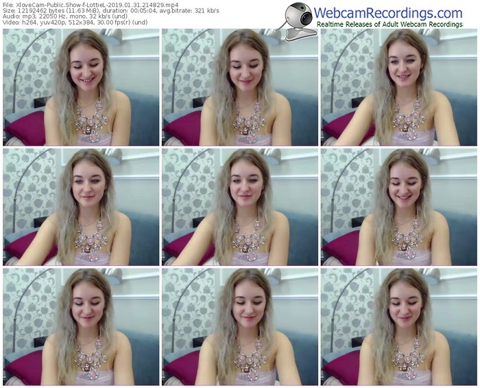 xlovecam-lottiel-webcam-show-01_31_2019-21_48_29