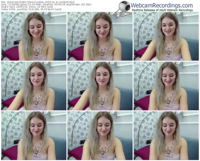 xlovecam-lottiel-webcam-show-01_31_2019-21_48_29