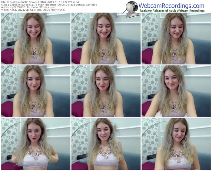 xlovecam-lottiel-webcam-show-01_31_2019-22_43_29