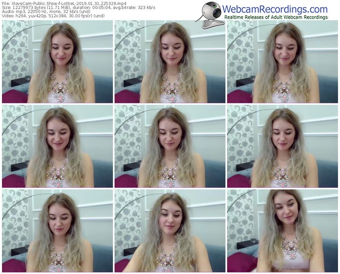 xlovecam-lottiel-webcam-show-01_31_2019-22_53_29
