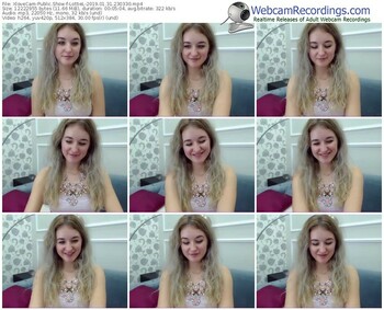 xlovecam-lottiel-webcam-show-01_31_2019-23_03_30