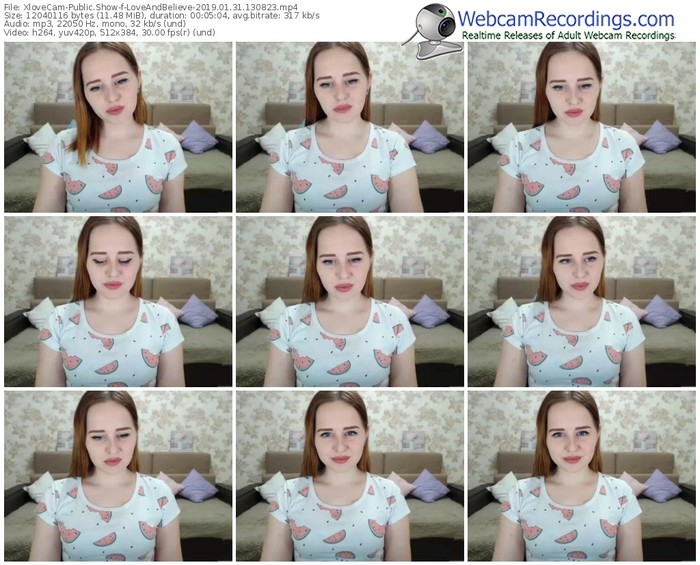 xlovecam-loveandbelieve-webcam-show-01_31_2019-13_08_23
