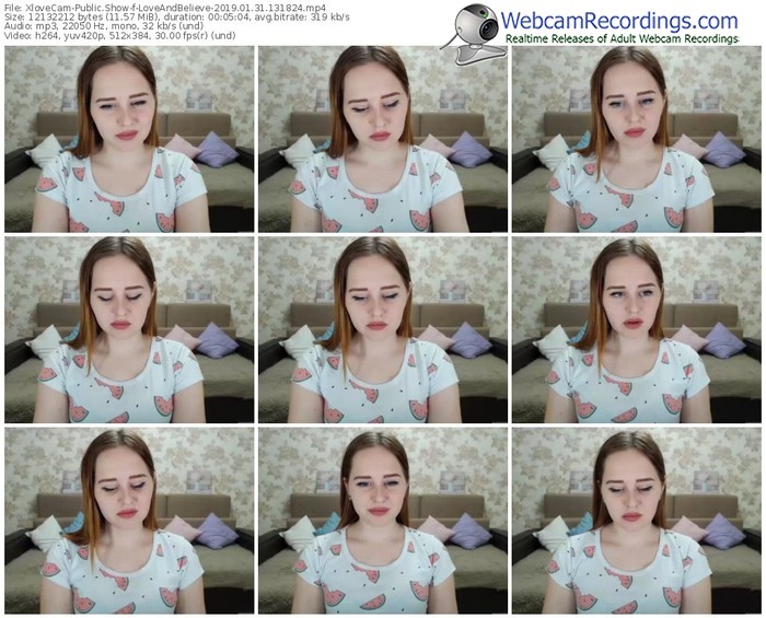 xlovecam-loveandbelieve-webcam-show-01_31_2019-13_18_24