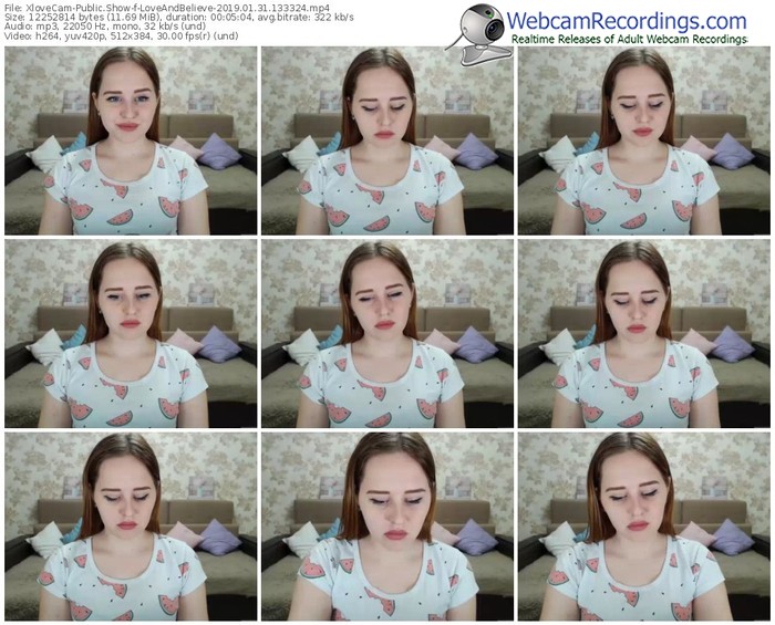 xlovecam-loveandbelieve-webcam-show-01_31_2019-13_33_24