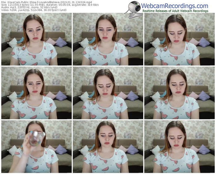 xlovecam-loveandbelieve-webcam-show-01_31_2019-13_43_24