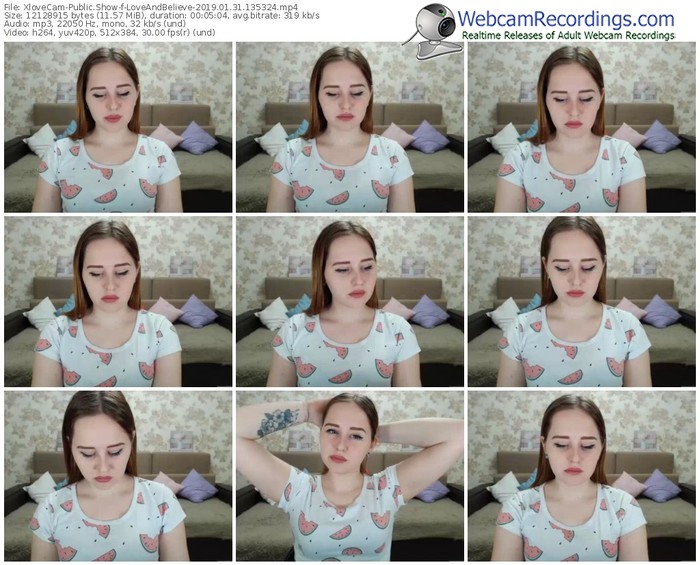 xlovecam-loveandbelieve-webcam-show-01_31_2019-13_53_24