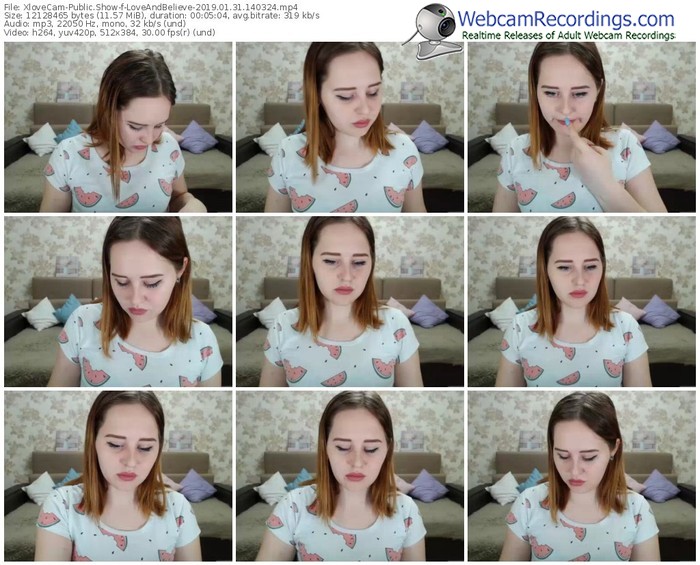 xlovecam-loveandbelieve-webcam-show-01_31_2019-14_03_24