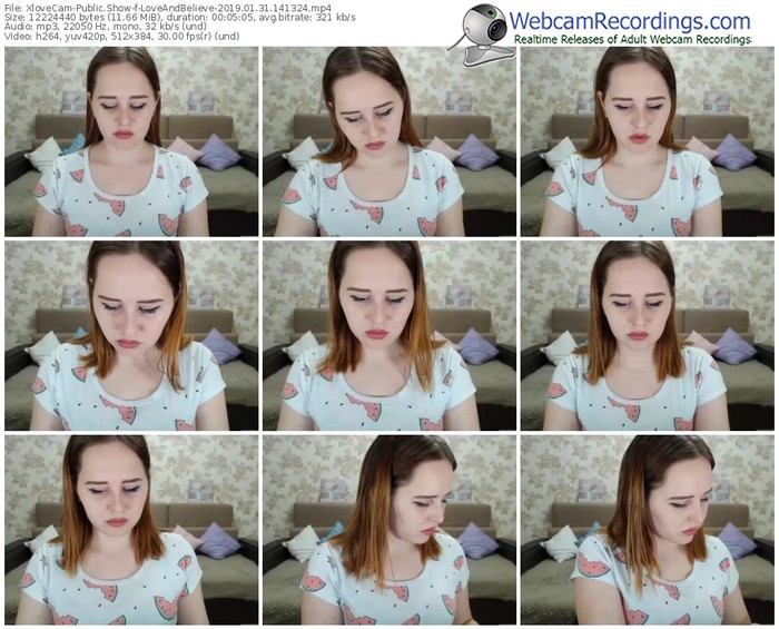 xlovecam-loveandbelieve-webcam-show-01_31_2019-14_13_24