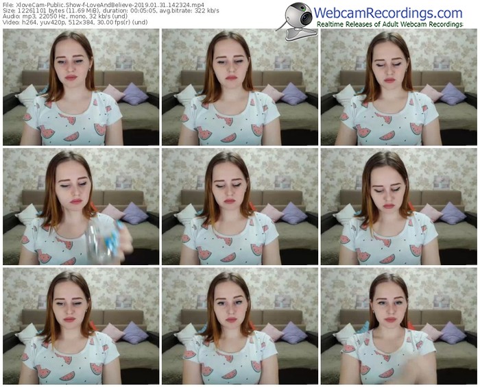 xlovecam-loveandbelieve-webcam-show-01_31_2019-14_23_24