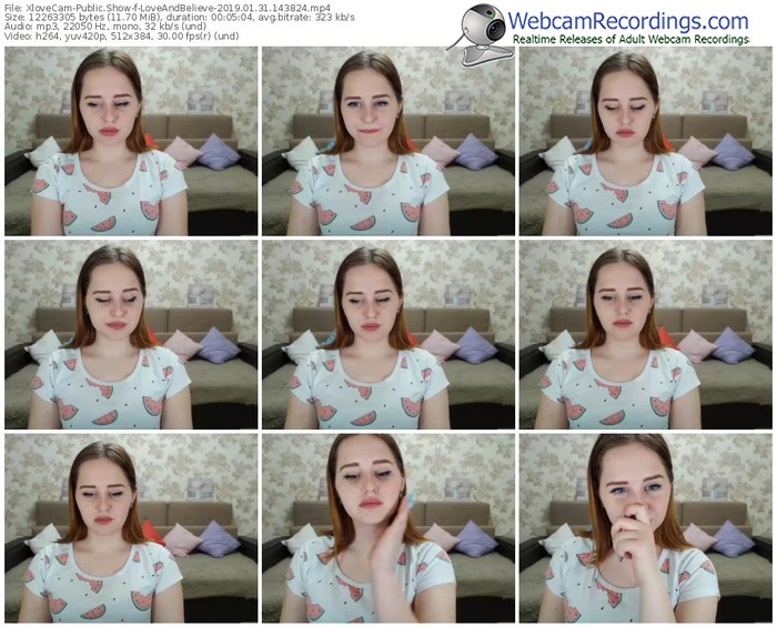 xlovecam-loveandbelieve-webcam-show-01_31_2019-14_38_24
