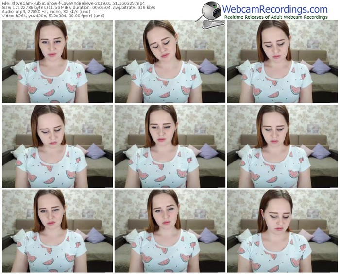 xlovecam-loveandbelieve-webcam-show-01_31_2019-16_03_25