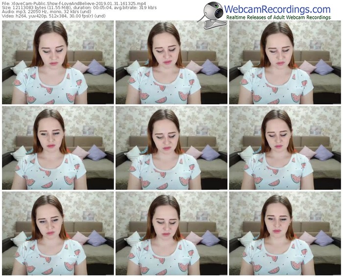 xlovecam-loveandbelieve-webcam-show-01_31_2019-16_13_25