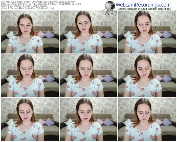 xlovecam-loveandbelieve-webcam-show-01_31_2019-16_23_25
