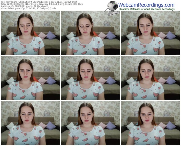 xlovecam-loveandbelieve-webcam-show-01_31_2019-16_33_25