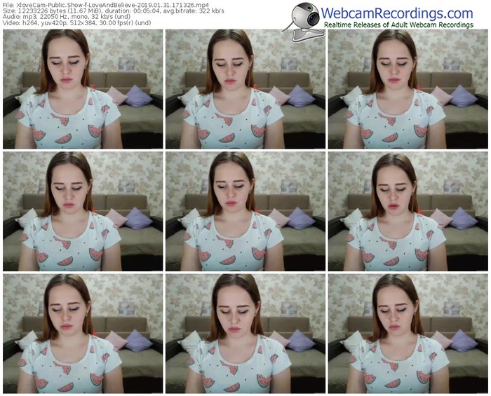 xlovecam-loveandbelieve-webcam-show-01_31_2019-17_13_26