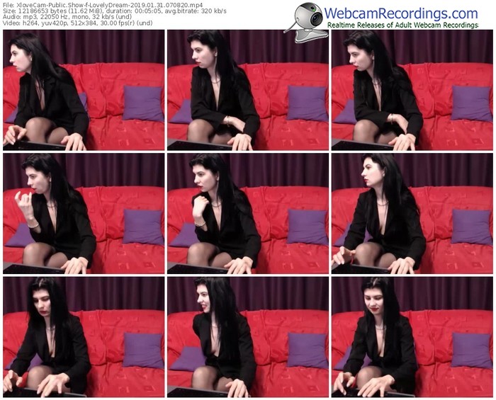 xlovecam-lovelydream-webcam-show-01_31_2019-07_08_20