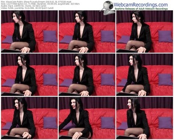 xlovecam-lovelydream-webcam-show-01_31_2019-07_33_20