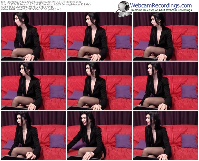 xlovecam-lovelydream-webcam-show-01_31_2019-07_33_20