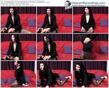 xlovecam-lovelydream-webcam-show-01_31_2019-07_43_20