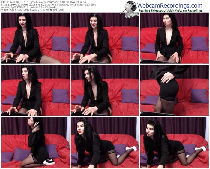 xlovecam-lovelydream-webcam-show-01_31_2019-07_43_20
