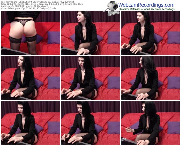 xlovecam-lovelydream-webcam-show-01_31_2019-08_23_20