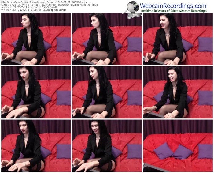 xlovecam-lovelydream-webcam-show-01_31_2019-08_33_20