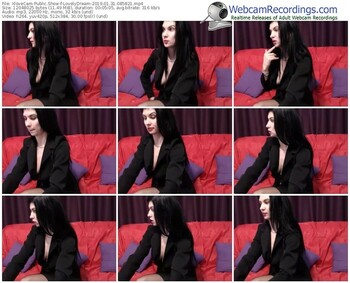 xlovecam-lovelydream-webcam-show-01_31_2019-08_58_21