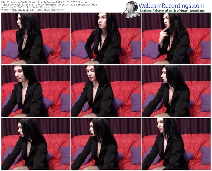 xlovecam-lovelydream-webcam-show-01_31_2019-08_58_21