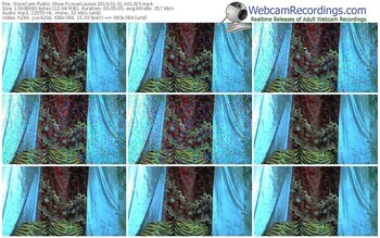 xlovecam-loverlouise-webcam-show-01_31_2019-00_13_15