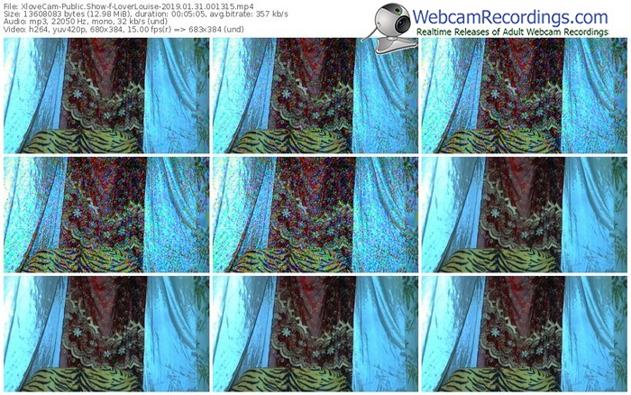 xlovecam-loverlouise-webcam-show-01_31_2019-00_13_15