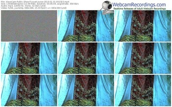 xlovecam-loverlouise-webcam-show-01_31_2019-00_23_15