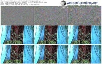 xlovecam-loverlouise-webcam-show-01_31_2019-00_38_15