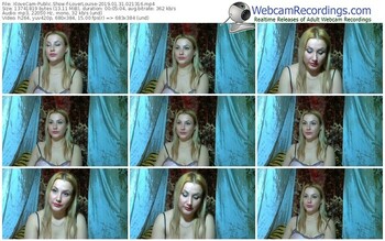 xlovecam-loverlouise-webcam-show-01_31_2019-02_13_16