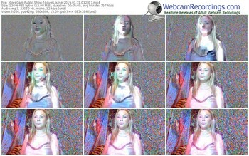 xlovecam-loverlouise-webcam-show-01_31_2019-03_28_17