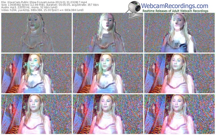 xlovecam-loverlouise-webcam-show-01_31_2019-03_28_17