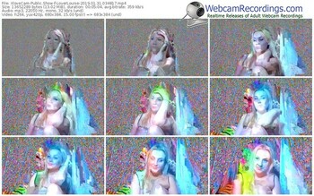 xlovecam-loverlouise-webcam-show-01_31_2019-03_48_17