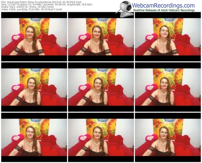 xlovecam-luckykarina-webcam-show-01_31_2019-00_33_15