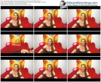 xlovecam-luckykarina-webcam-show-01_31_2019-00_53_15