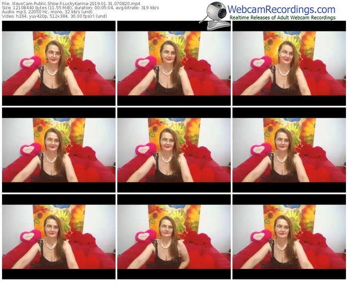 xlovecam-luckykarina-webcam-show-01_31_2019-07_08_20