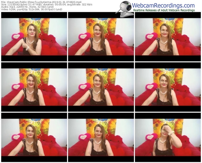 xlovecam-luckykarina-webcam-show-01_31_2019-07_48_20