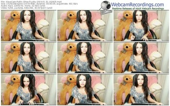 xlovecam-lykty-webcam-show-01_31_2019-16_28_25