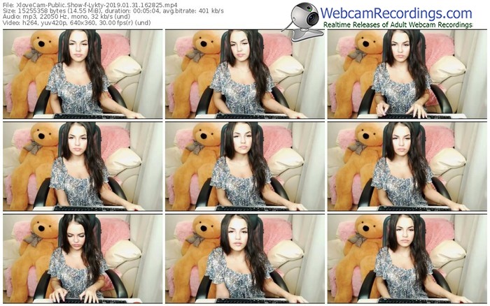 xlovecam-lykty-webcam-show-01_31_2019-16_28_25