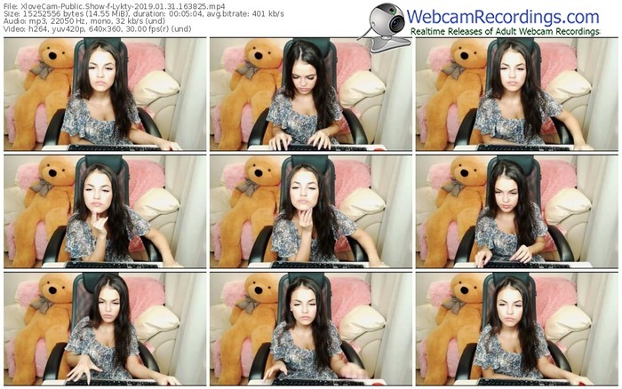 xlovecam-lykty-webcam-show-01_31_2019-16_38_25