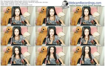 xlovecam-lykty-webcam-show-01_31_2019-16_58_26