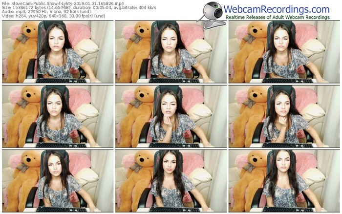 xlovecam-lykty-webcam-show-01_31_2019-16_58_26